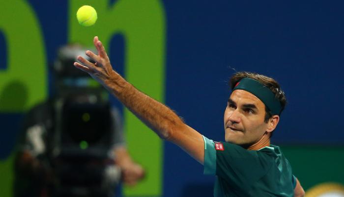 ROGER-FEDERER-TORNEO-DOHA
