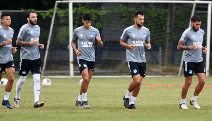 emelec-futbol