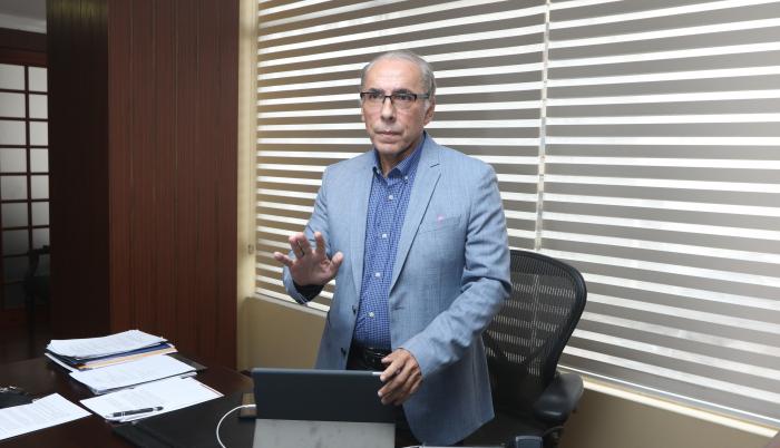 Ricardo Rivadeneira (33102867)