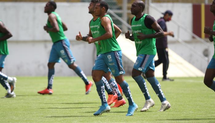 El-nacional-futbol