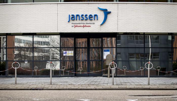 Janssen