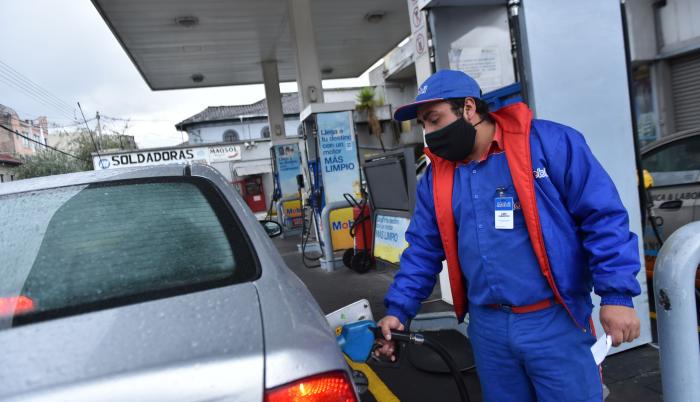 GASOLINERA(33106916)