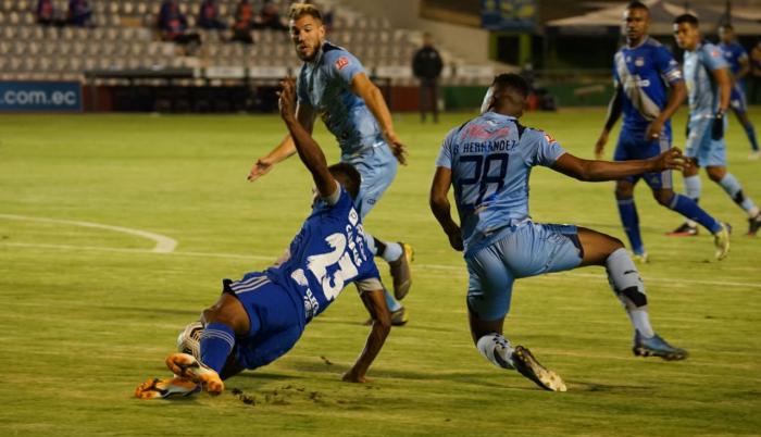 Ligapro-futbol
