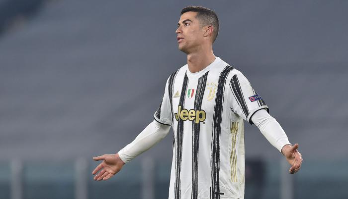 cristiano-ronaldo