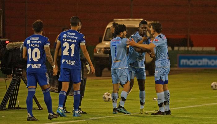 Ligapro-futbol