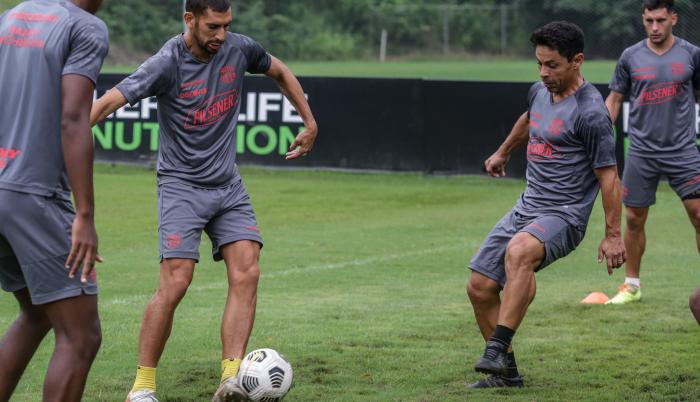 Barcelona-futbol-ecuatoriano
