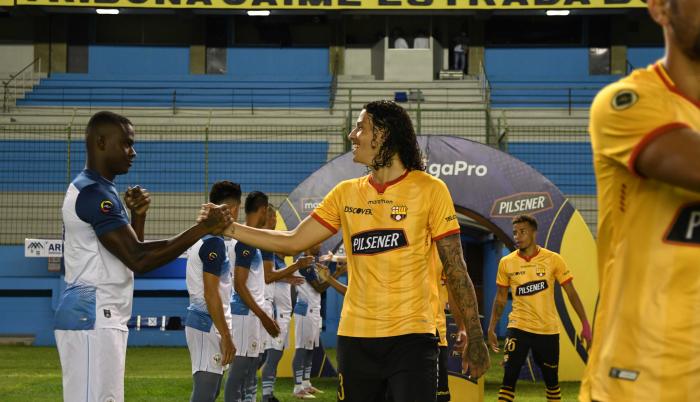 Barcelona-futbol-ecuatoriano