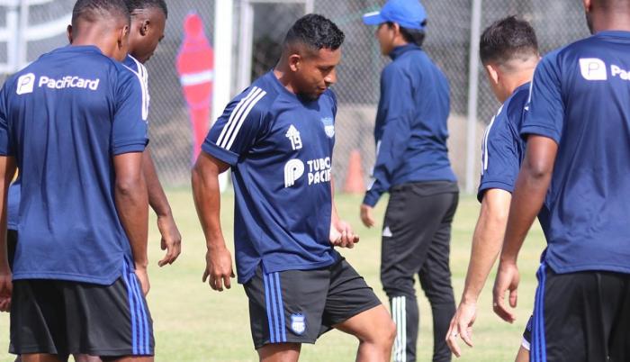 emelec-futbol