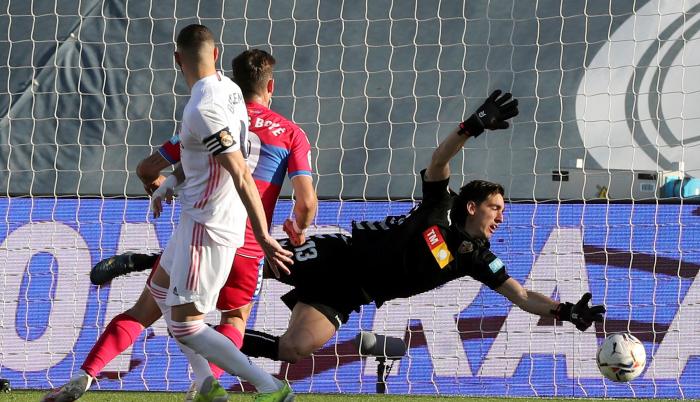 Real-Madrid-futbol