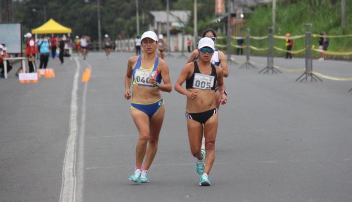 Paola-Perez-marchista-olimpica