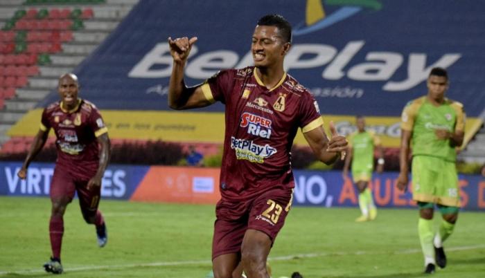 Jonathan-Narváez-futbolista-ecuatoriano