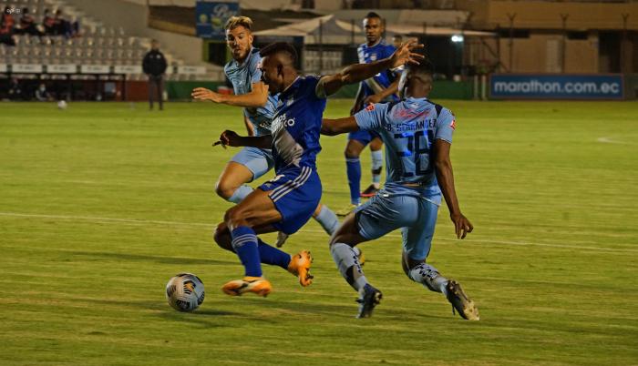 emelec-futbol