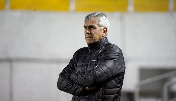 DARÍO-TEMPESTA-DT-AUCAS