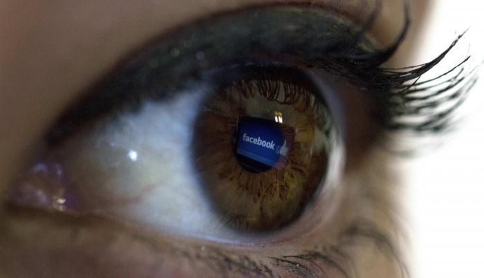 facebook 1