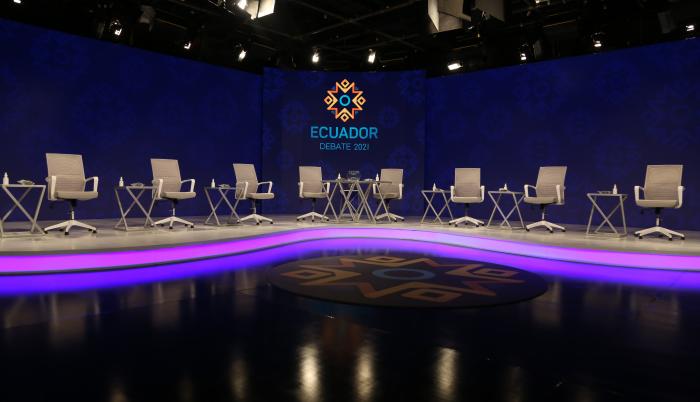 50847044102_852ea9b60d_o