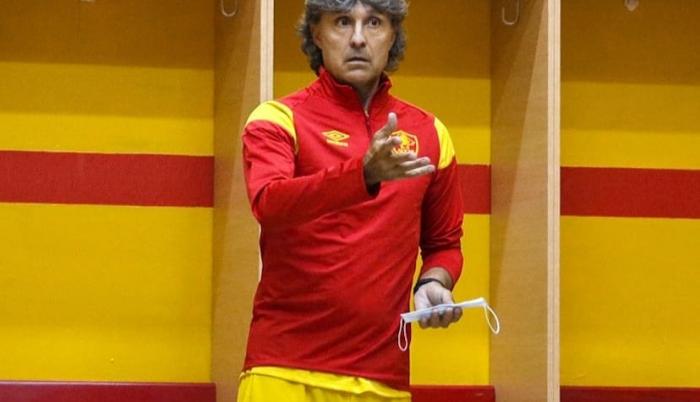 Hector-Bidoglio-tecnico-aucas