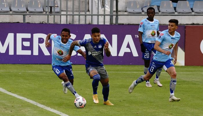 Alexis-Zapata-Emelec