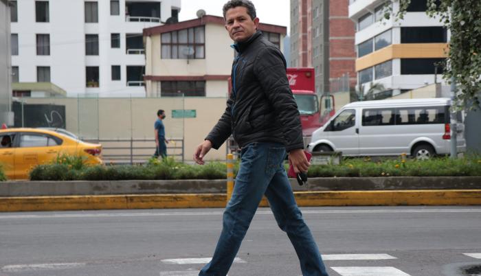 ENTREVISTA DAVID LLERE(33111789)