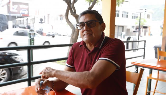 GUILLERMO AYALA (33124087)