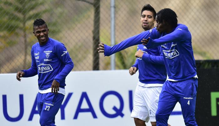 miler+bolaños+SELECCIÓN+fútbol