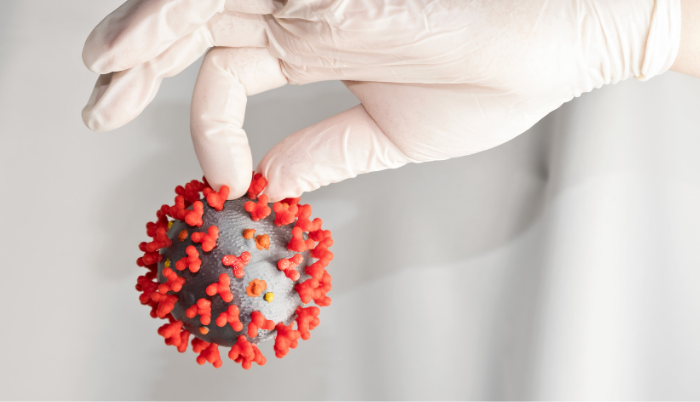 Coronavirus