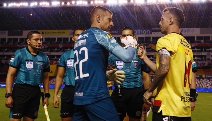 Barcelona-Liga-campeón-LigaPro