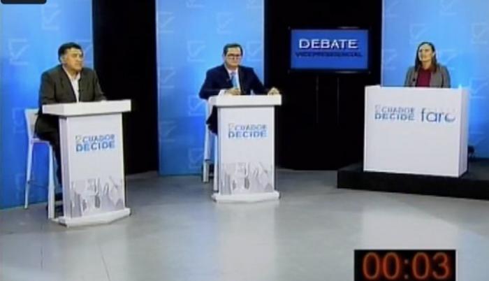 Rabascall-debate- faro