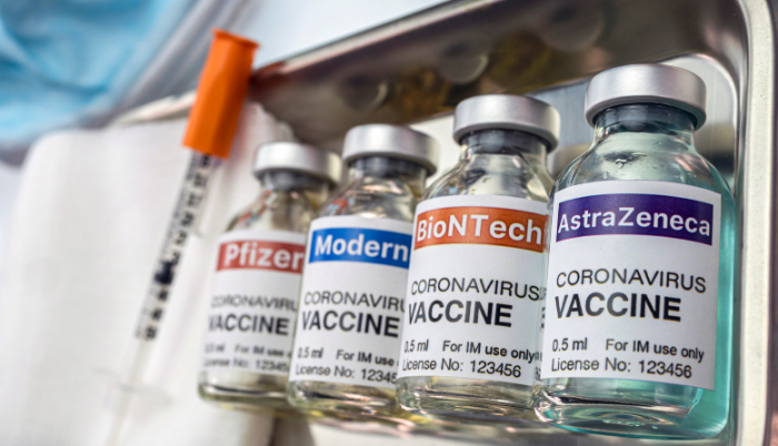 AstraZeneca