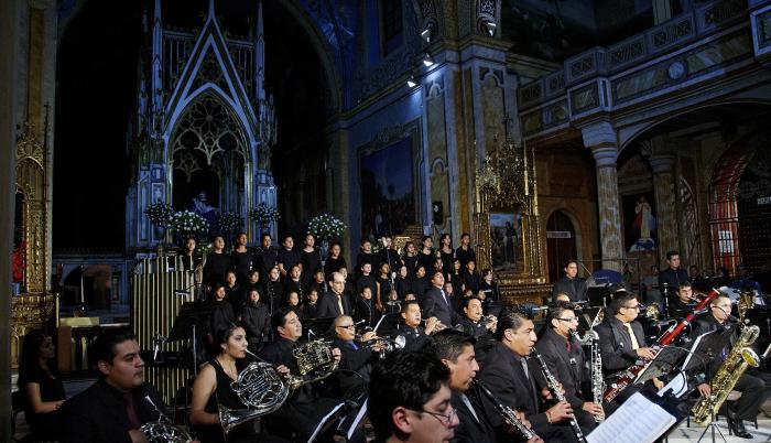 Festival-Musica-Espiritu