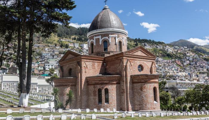 cementerio-San-Diego-Quito