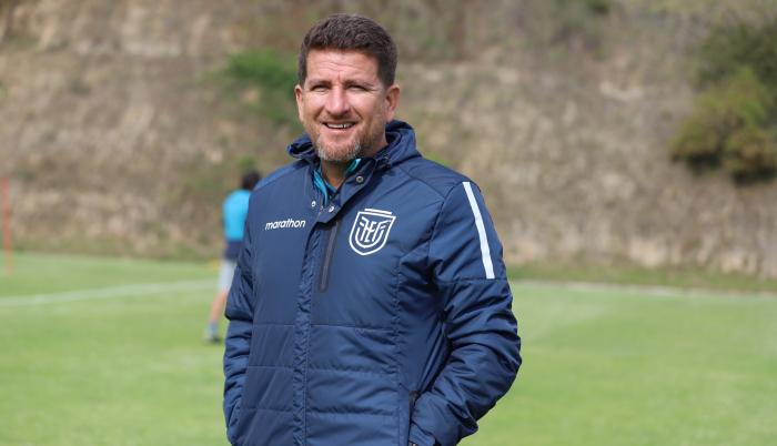 PATRICIO-URRUTIA-ENTRENADOR-SUB17