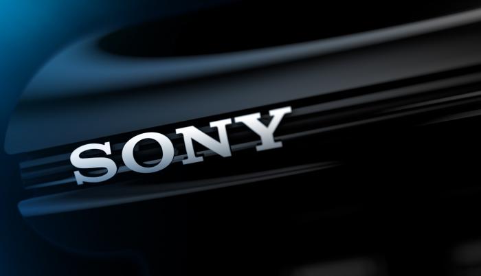 sony