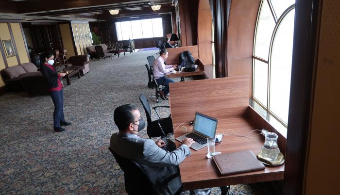 coworking.rtf
