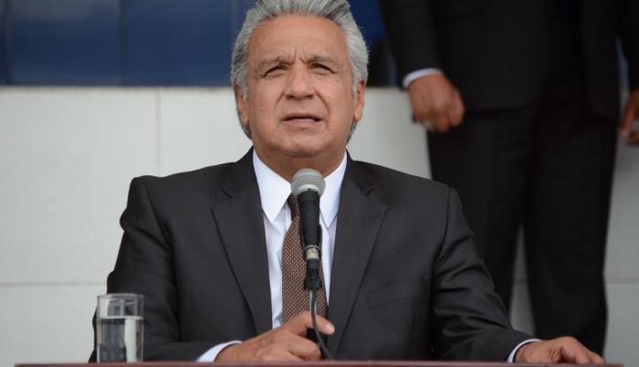 Moreno- encuesta- credibilidad