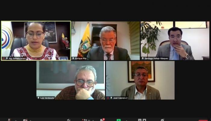 cne- pleno- debate
