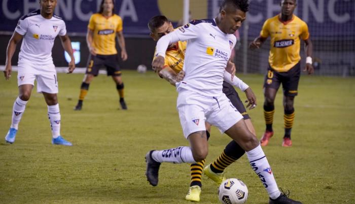 BILLY-ARCE-LIGA-BARCELONA