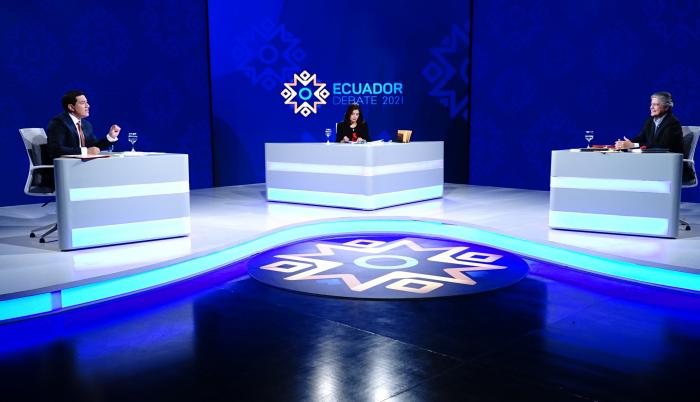 Foto de Sistema Grana (33133361)