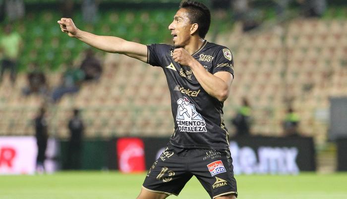 ÁNGEL-MENA-LEON-LIGAMX