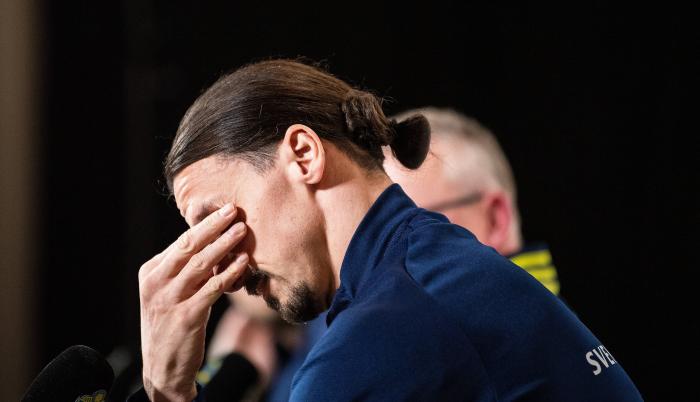 Zlatan-Ibrahimovic-delantero-sueco