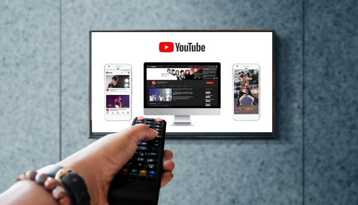 Youtube