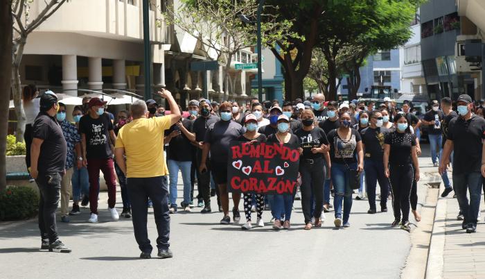 Marcha