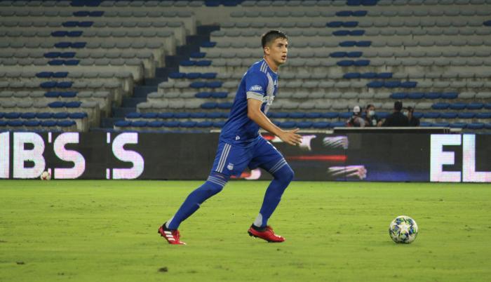 Luca-Sosa-Emelec-defensa