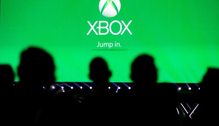 Para Microsoft, Discord sería un complemento para el universo de juegos de Xbox, un segmento de negocio que en el último trimestre de 2020 le procuró más de 5.000 millones en ingresos por primera vez.