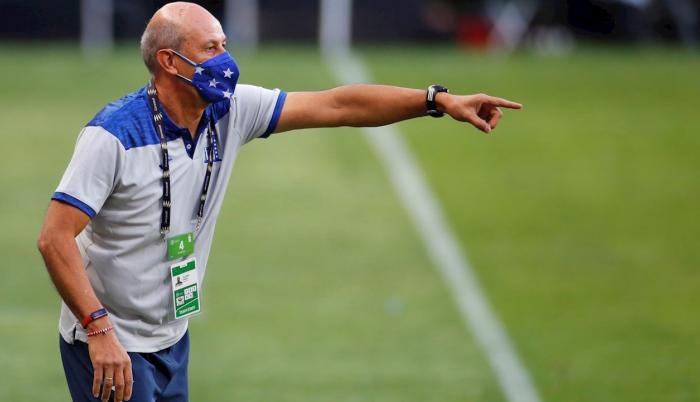 Miguel-Falero-entrenador-Emelec-Honduras
