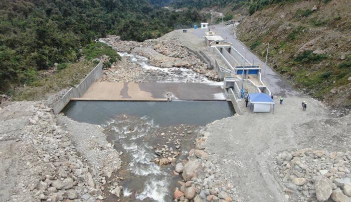 Agua-Quito-Ruralidad