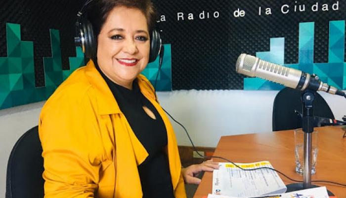 Ximena-Villafuerte-Secretaria