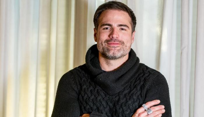 Roberto Manrique