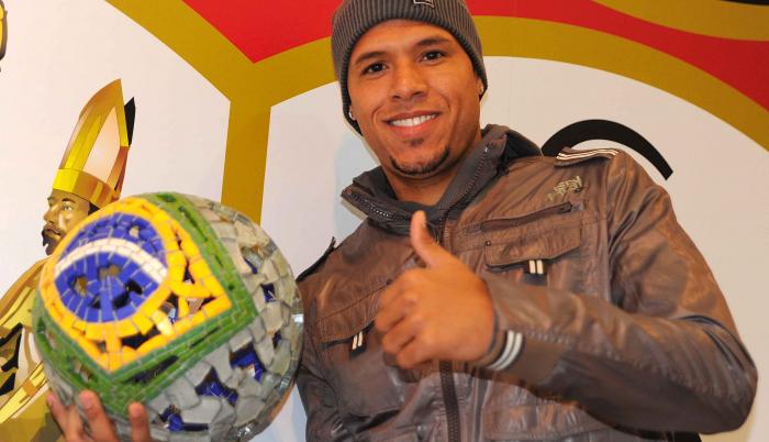 Luis-Fabiano-brasileño-atacante