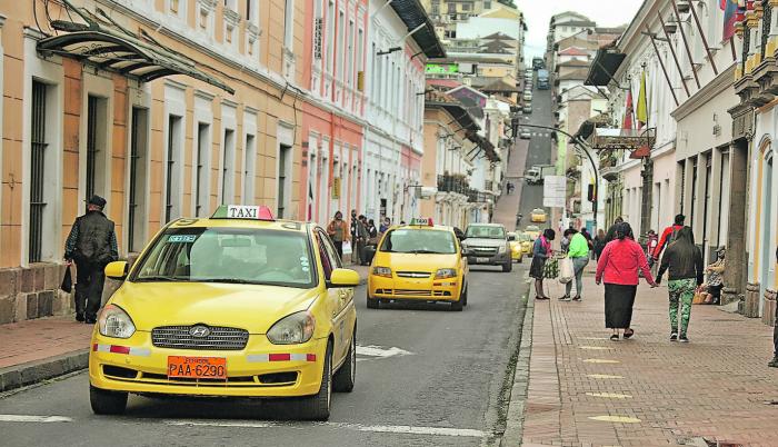 Imagen 24_-__MARIELA_TORANZOS_-_TAXIS_EN_QU (30236099)