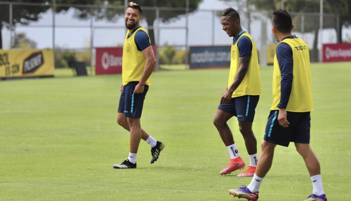 Noboa-mena-selección-ecuador